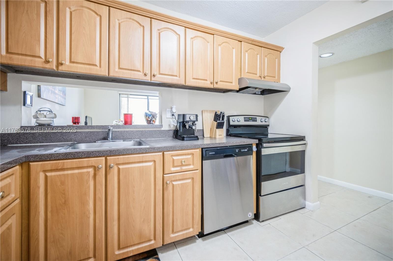8500 SW 133rd Ave Road 415, Miami, FL 33183 photo 6