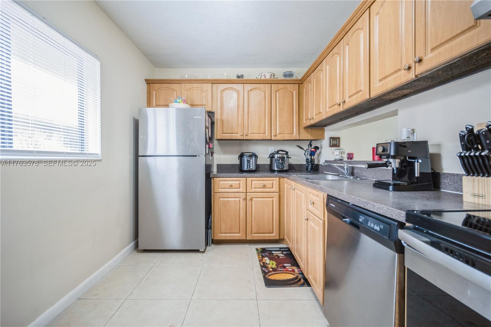 8500 SW 133rd Ave Road 415, Miami, FL 33183 photo 7