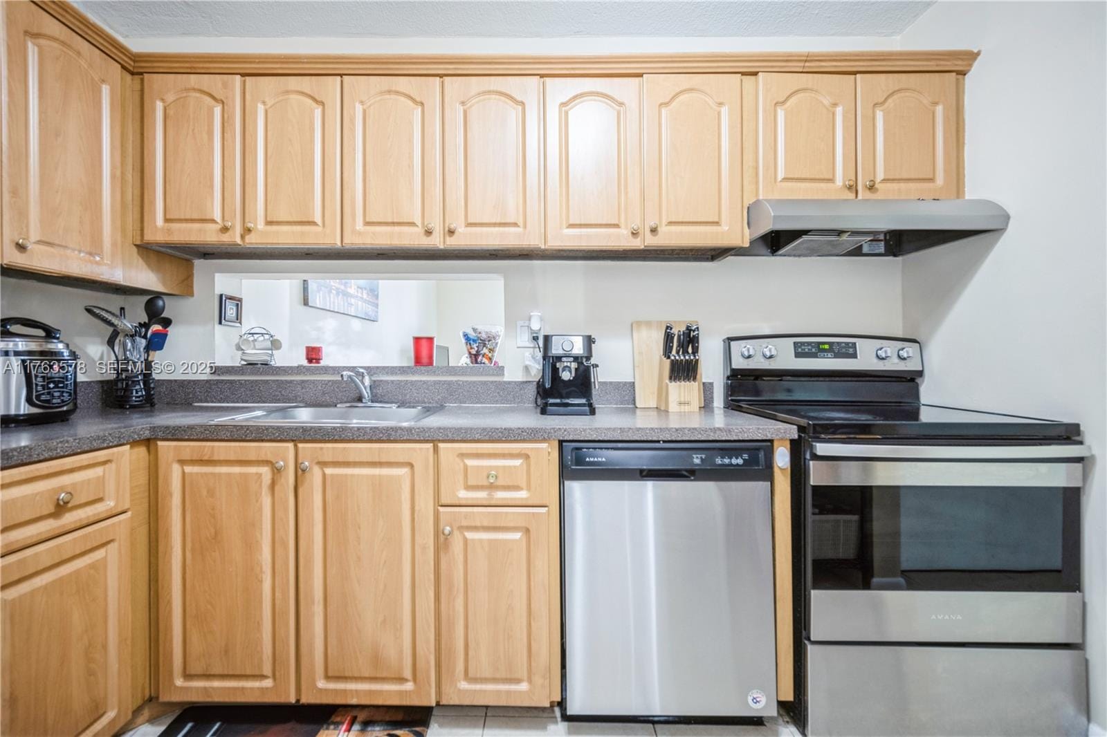 8500 SW 133rd Ave Road 415, Miami, FL 33183 photo 8