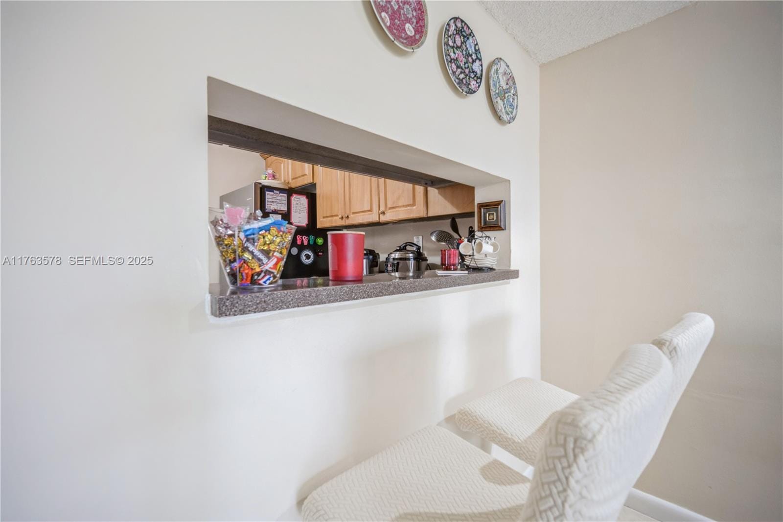 8500 SW 133rd Ave Road 415, Miami, FL 33183 photo 9