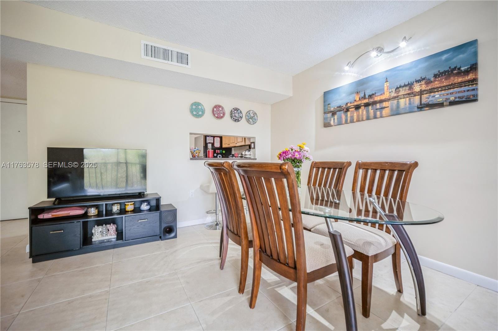 8500 SW 133rd Ave Road 415, Miami, FL 33183 photo 10