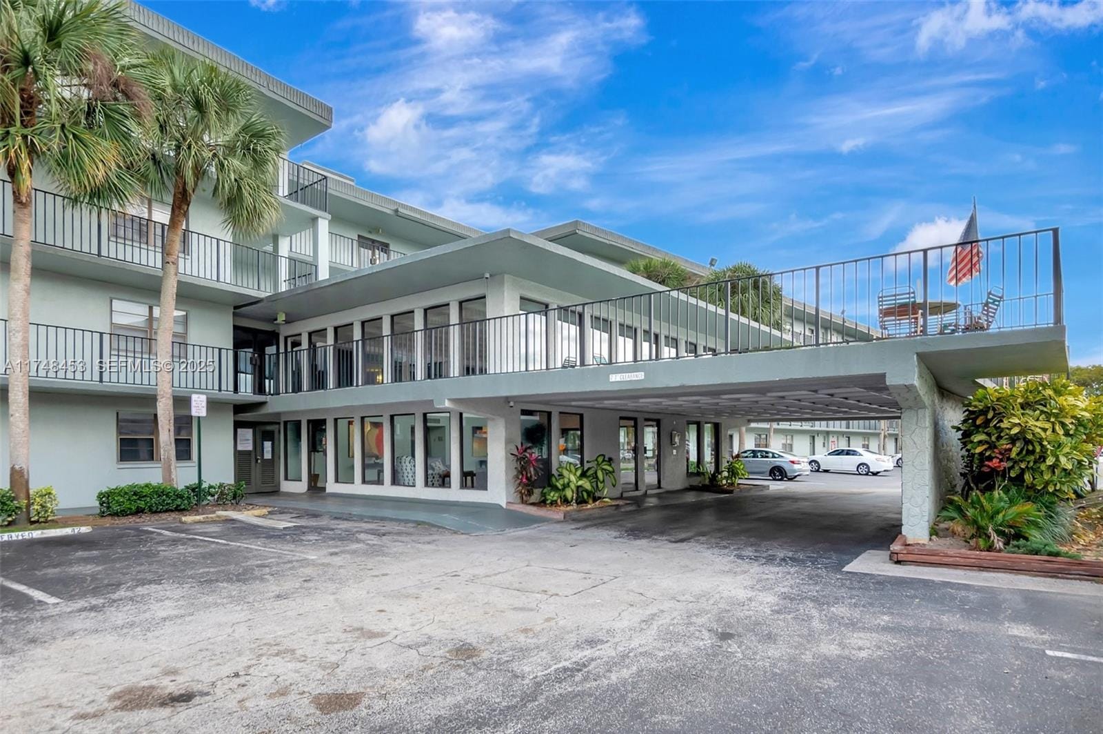 9440 SW 8th Street 315, Boca Raton, FL 33428 photo 1