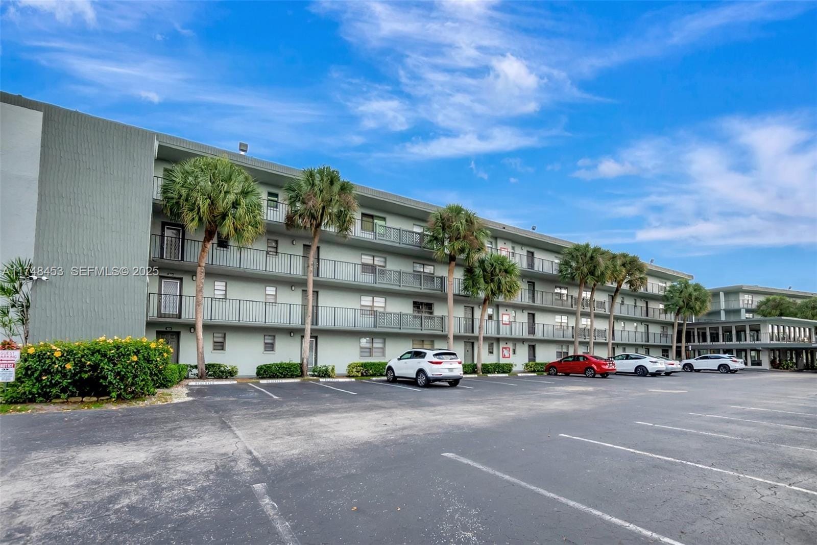 9440 SW 8th Street 315, Boca Raton, FL 33428 photo 2