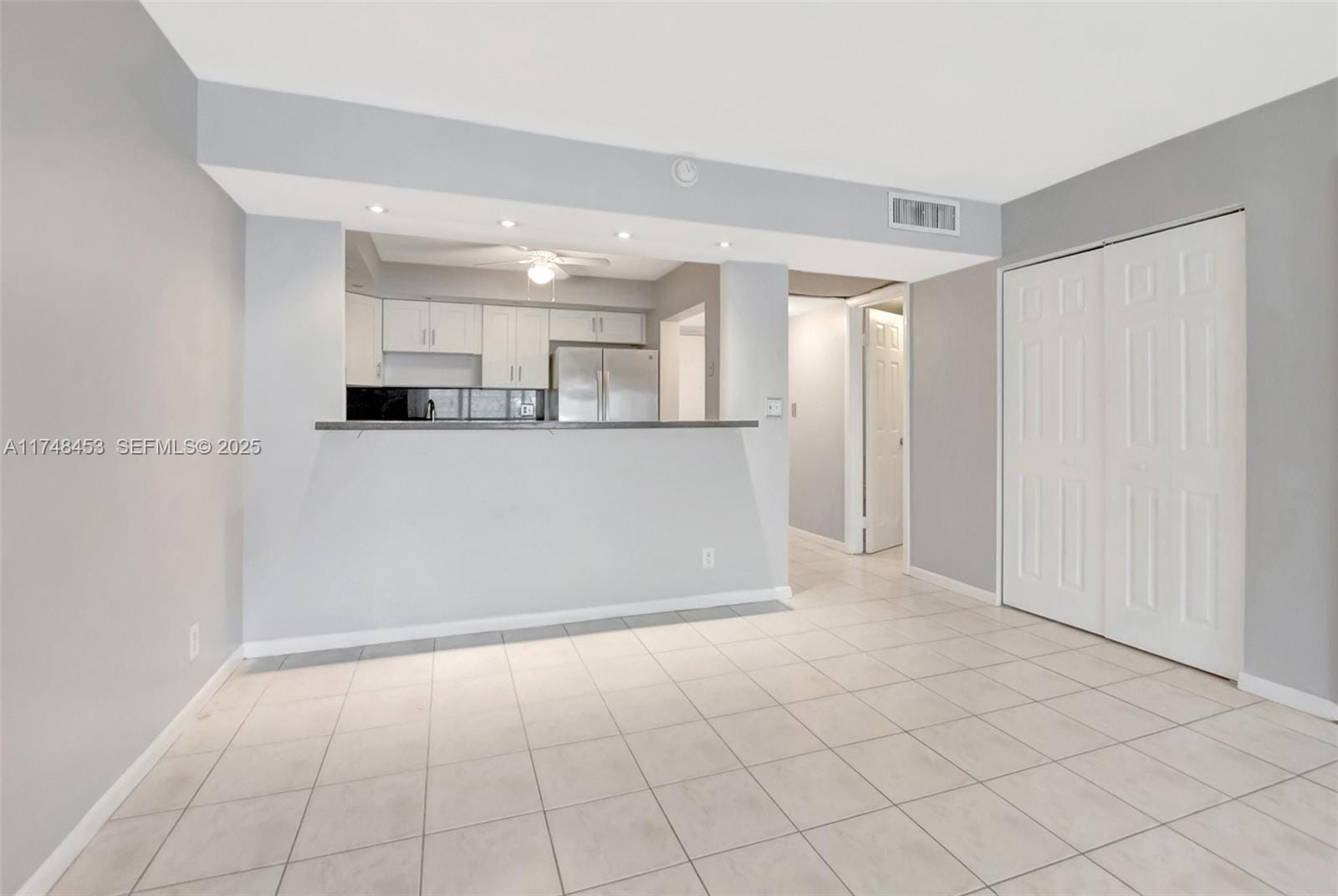 9440 SW 8th Street 315, Boca Raton, FL 33428 photo 13