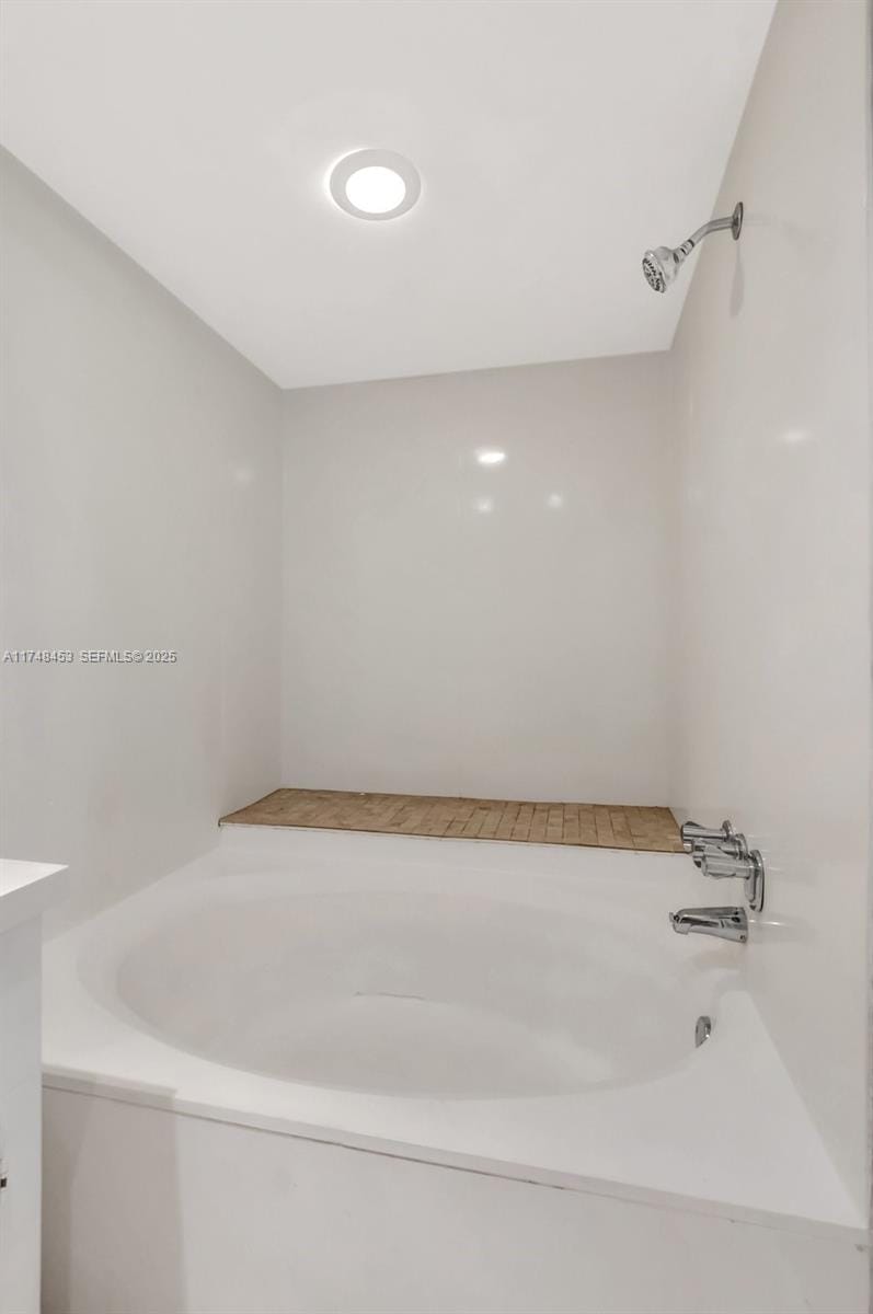 9440 SW 8th Street 315, Boca Raton, FL 33428 photo 24