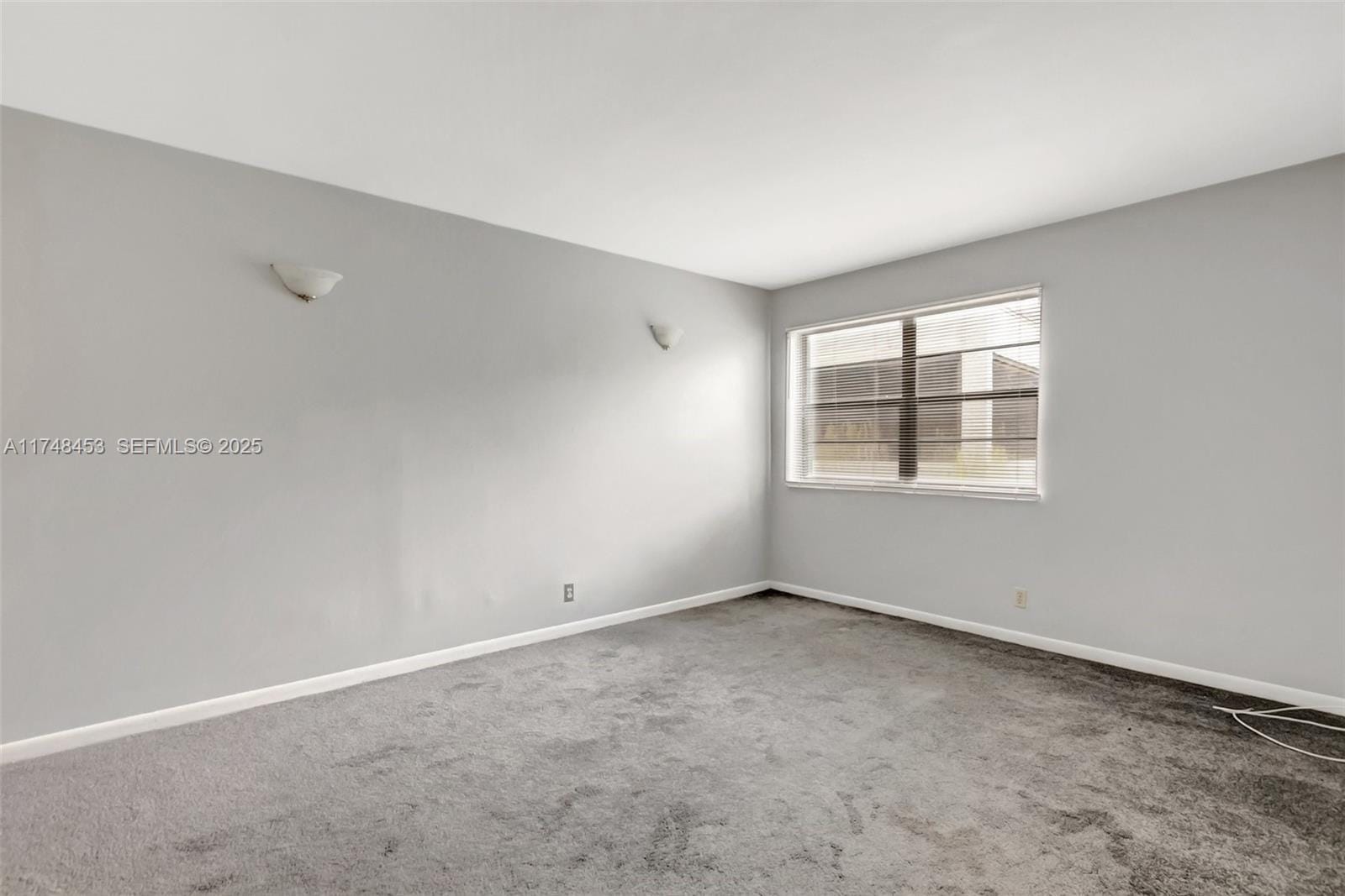 9440 SW 8th Street 315, Boca Raton, FL 33428 photo 26