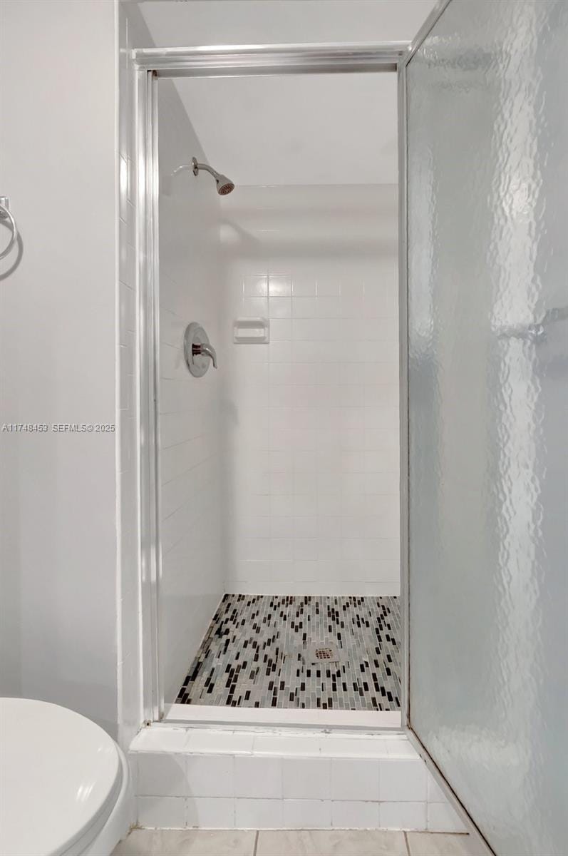 9440 SW 8th Street 315, Boca Raton, FL 33428 photo 30