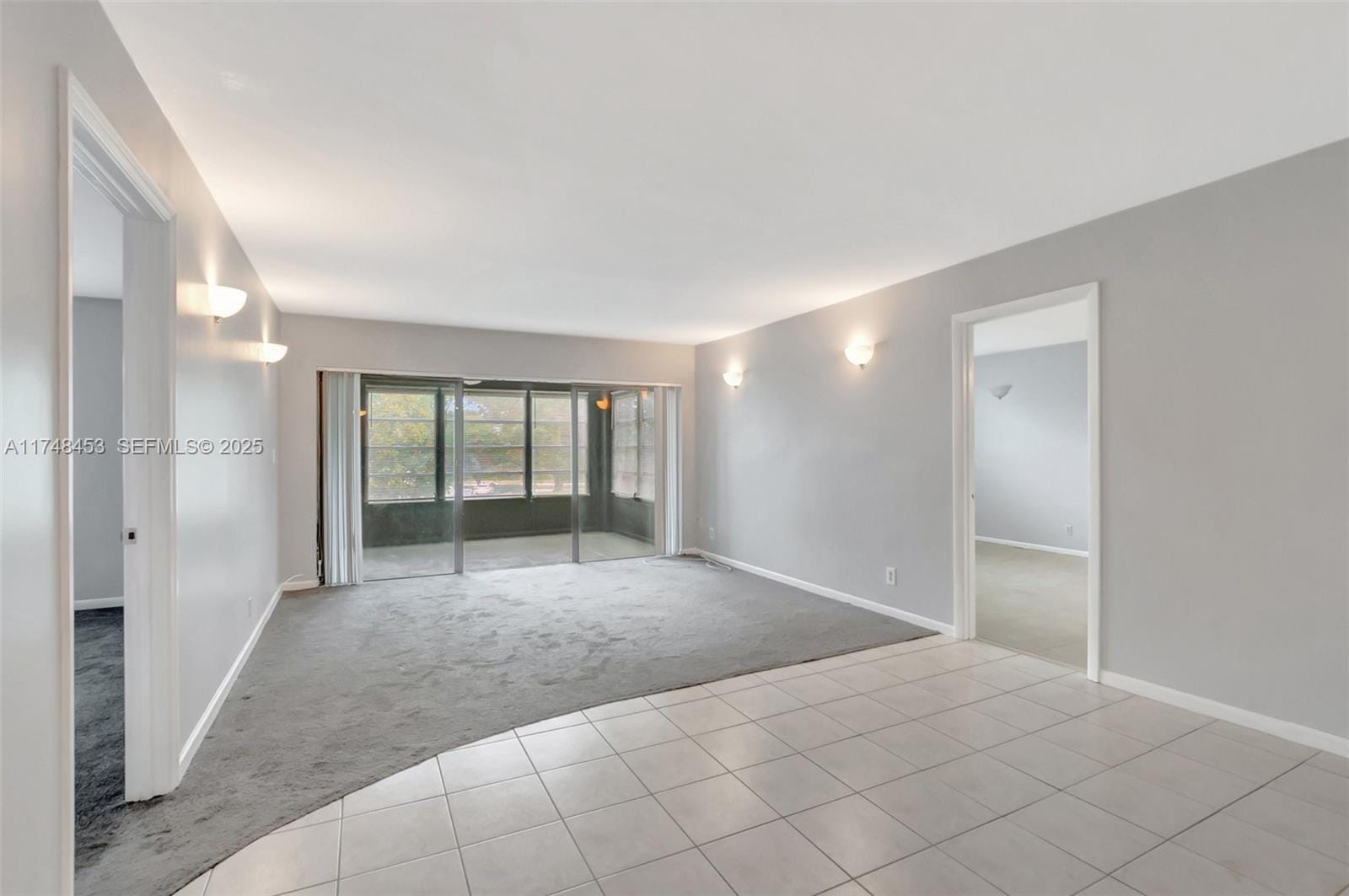 9440 SW 8th Street 315, Boca Raton, FL 33428 photo 7