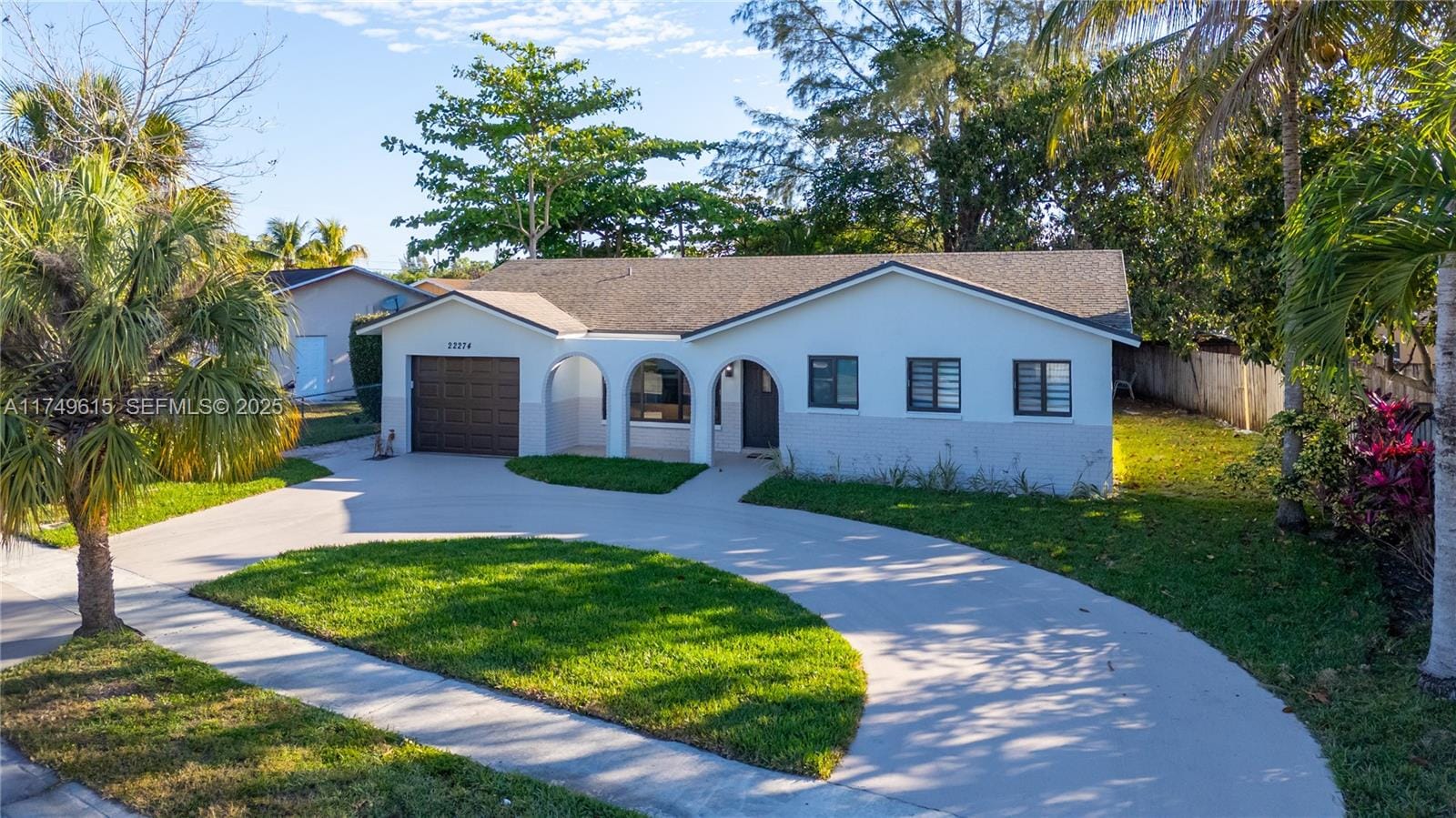 22274 SW 61st Avenue, Boca Raton, FL 33428