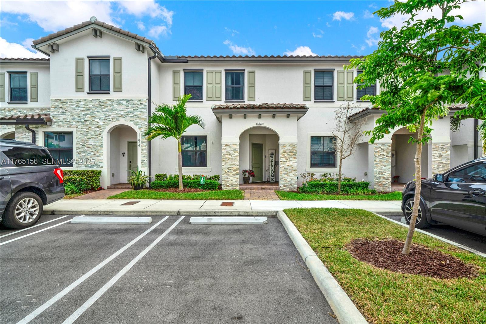 11880 SW 245th Terrace ., Homestead, FL 33032, Homestead