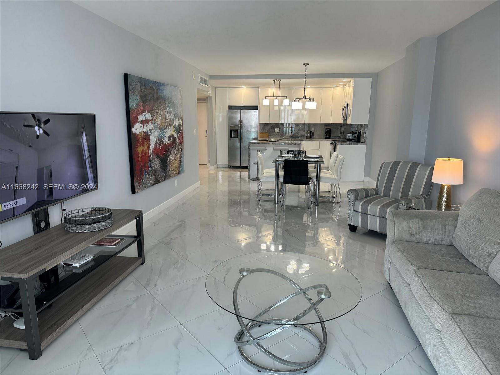 19370 Collins Avenue 1208, Sunny Isles Beach, FL 33160, Sunny Isles Beach