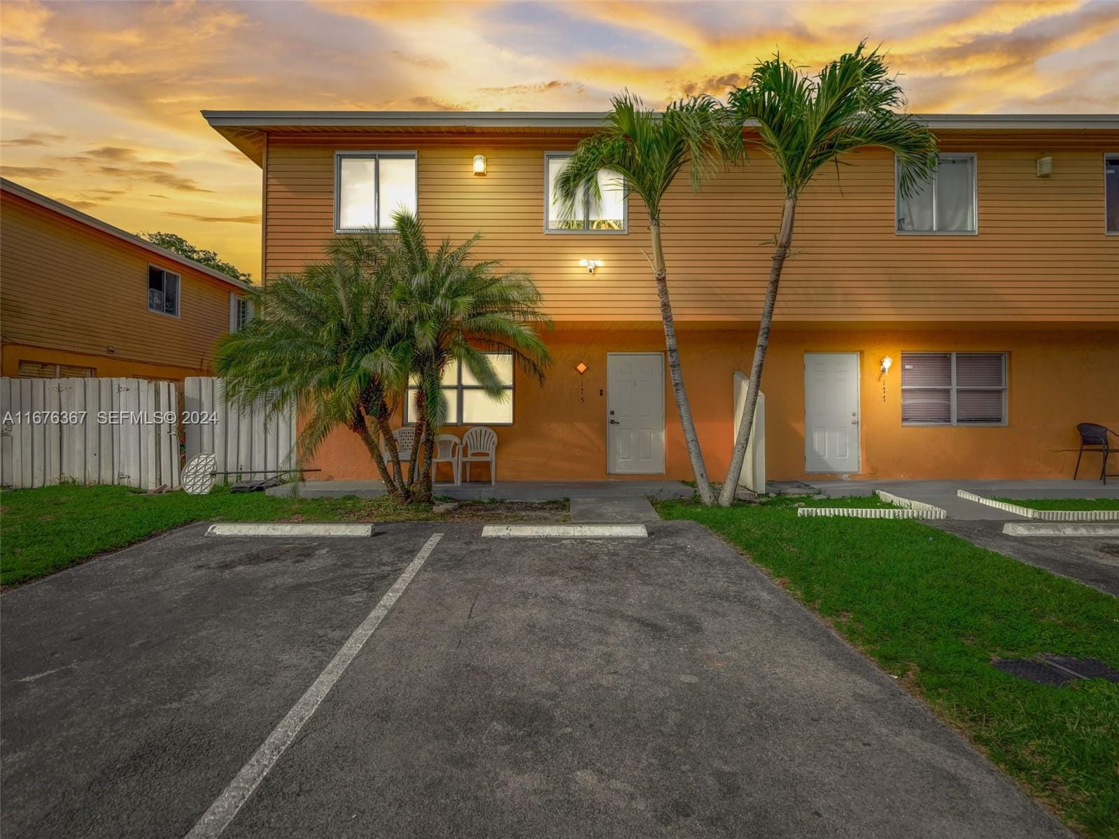 175 NE 12th Avenue 175, Homestead, FL 33030 photo 1