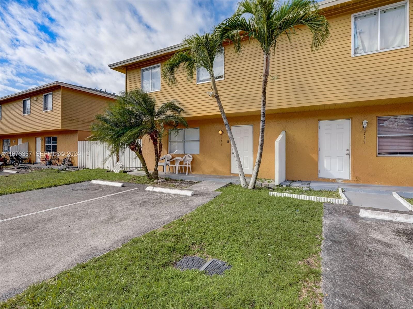 175 NE 12th Avenue 175, Homestead, FL 33030 photo 2