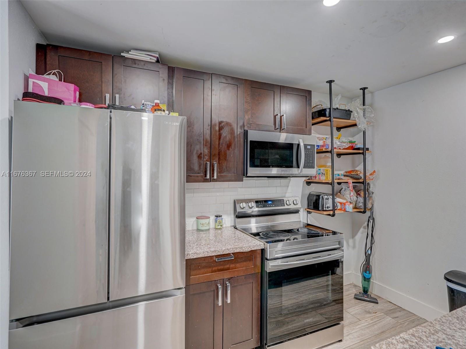 175 NE 12th Avenue 175, Homestead, FL 33030 photo 11