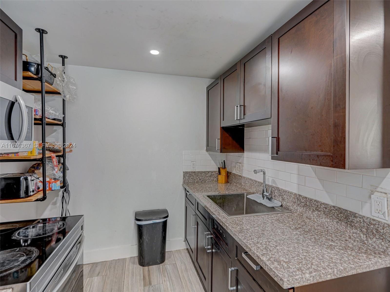 175 NE 12th Avenue 175, Homestead, FL 33030 photo 12