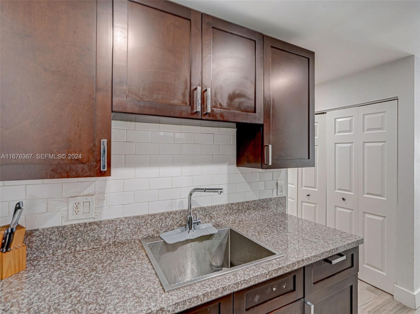 175 NE 12th Avenue 175, Homestead, FL 33030 photo 13