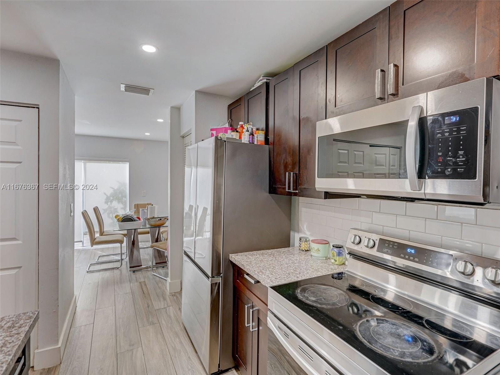 175 NE 12th Avenue 175, Homestead, FL 33030 photo 14