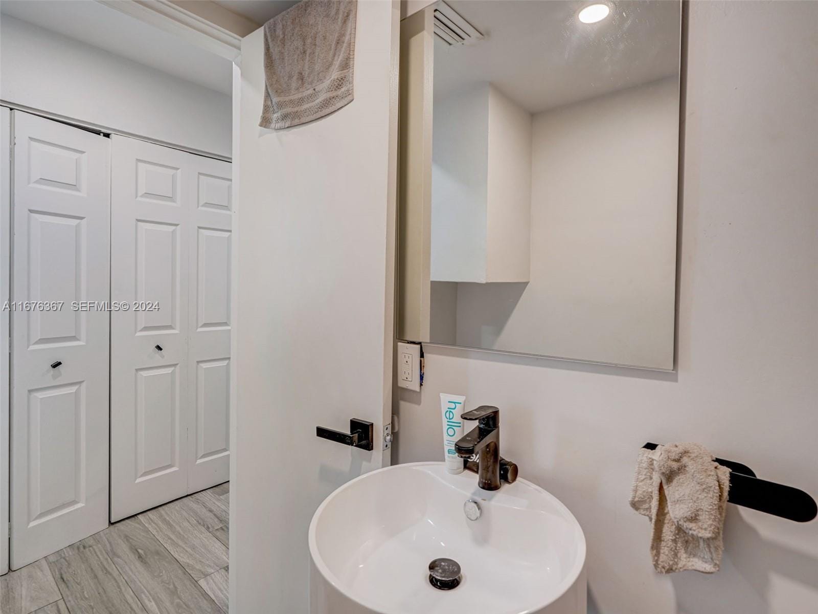 175 NE 12th Avenue 175, Homestead, FL 33030 photo 15