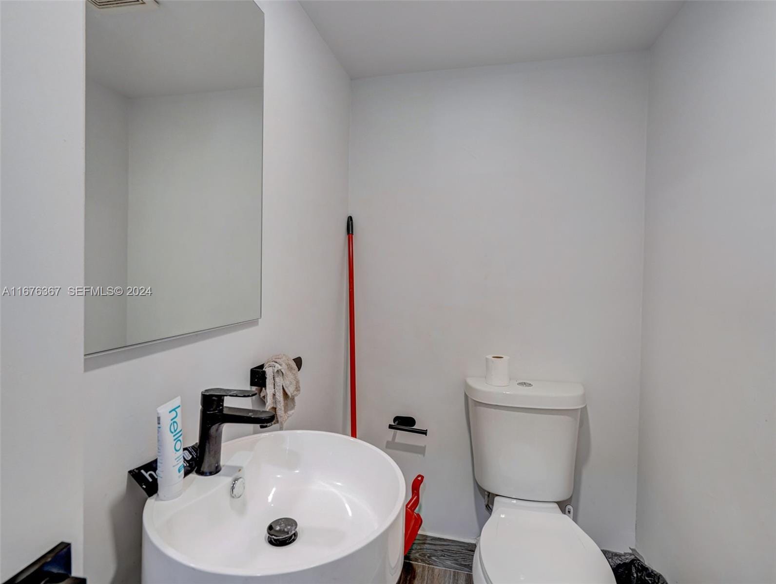 175 NE 12th Avenue 175, Homestead, FL 33030 photo 16