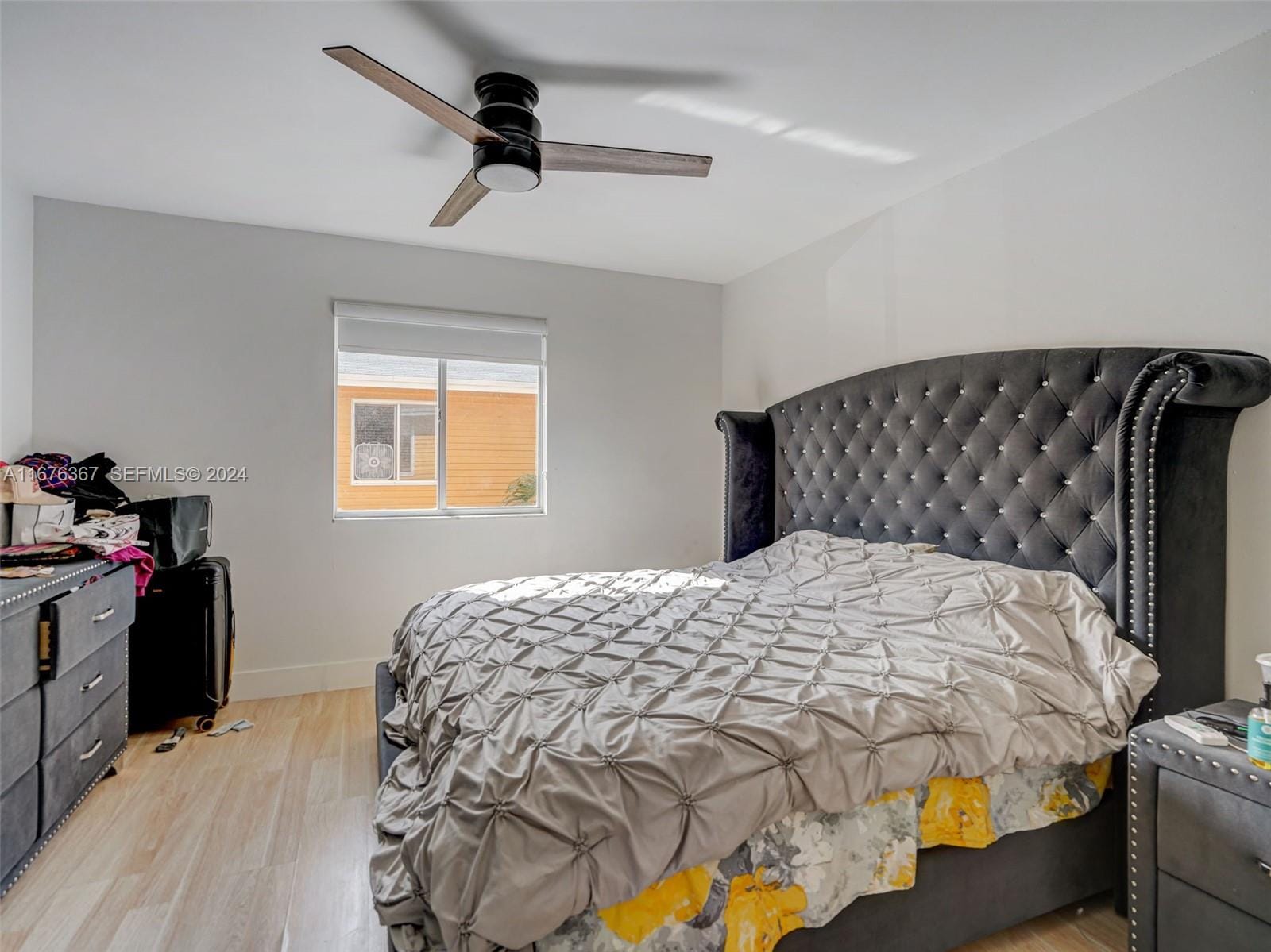 175 NE 12th Avenue 175, Homestead, FL 33030 photo 17