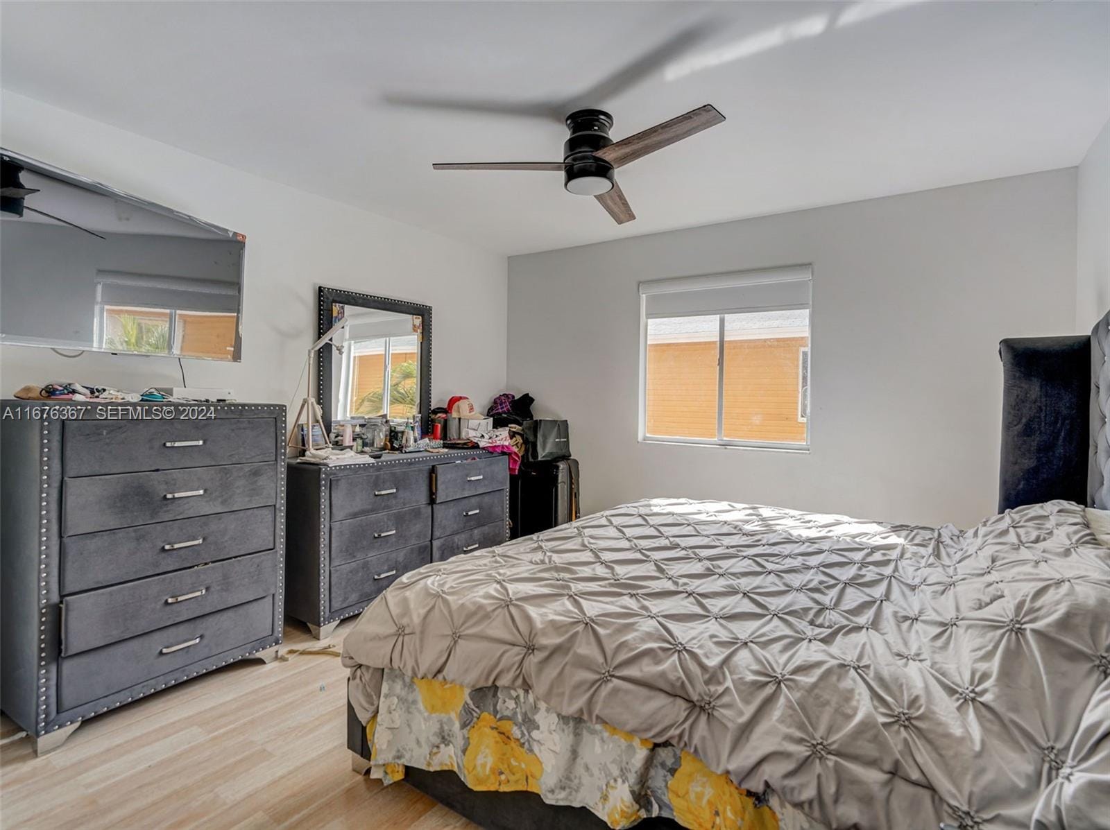 175 NE 12th Avenue 175, Homestead, FL 33030 photo 18