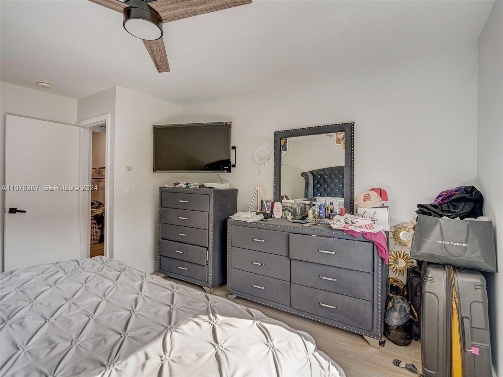 175 NE 12th Avenue 175, Homestead, FL 33030 photo 19