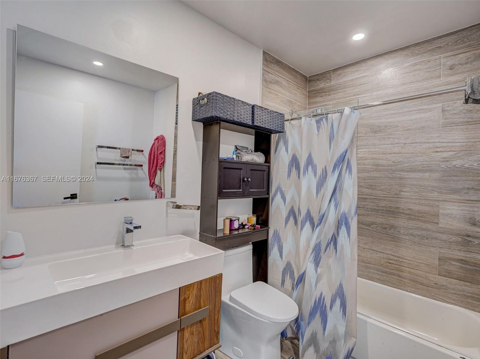 175 NE 12th Avenue 175, Homestead, FL 33030 photo 20