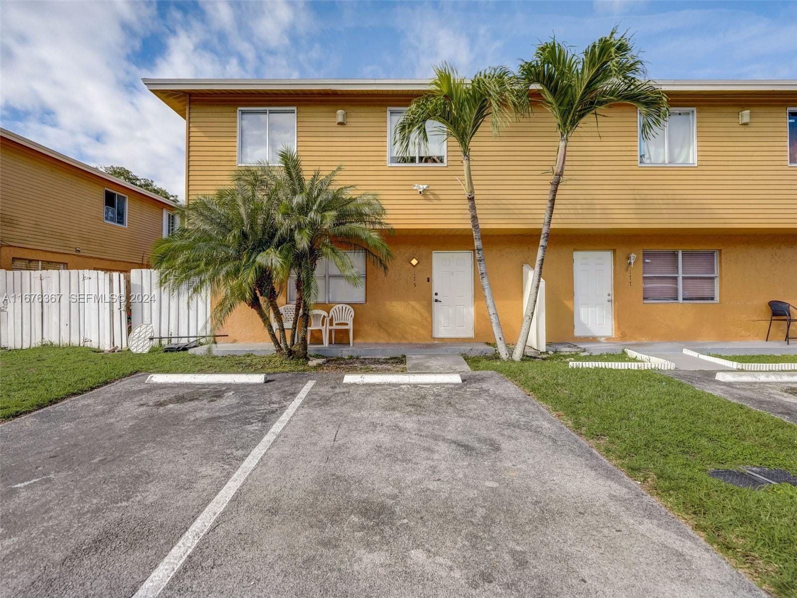 175 NE 12th Avenue 175, Homestead, FL 33030 photo 3
