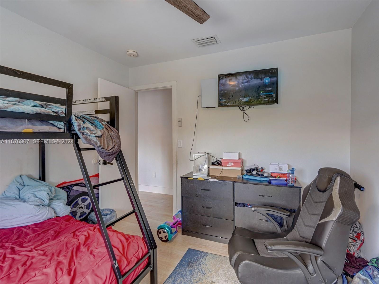 175 NE 12th Avenue 175, Homestead, FL 33030 photo 22