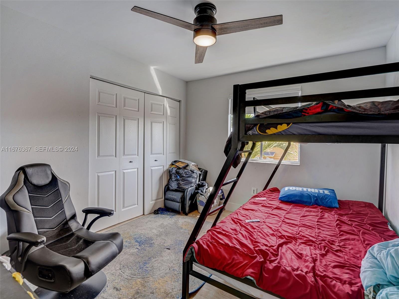 175 NE 12th Avenue 175, Homestead, FL 33030 photo 23