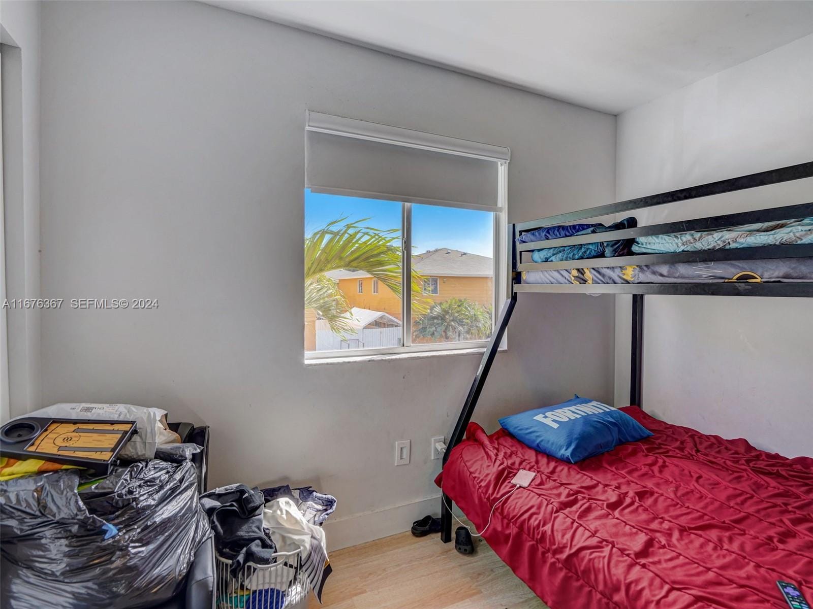 175 NE 12th Avenue 175, Homestead, FL 33030 photo 24