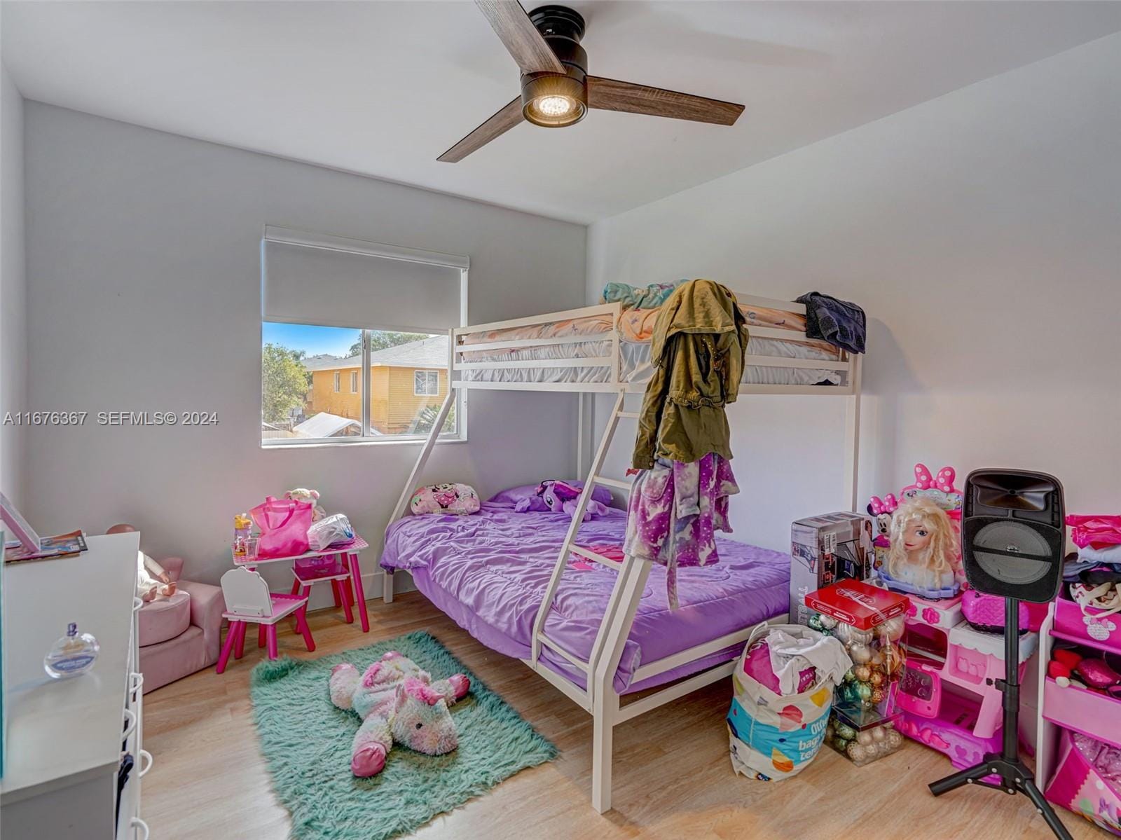 175 NE 12th Avenue 175, Homestead, FL 33030 photo 25