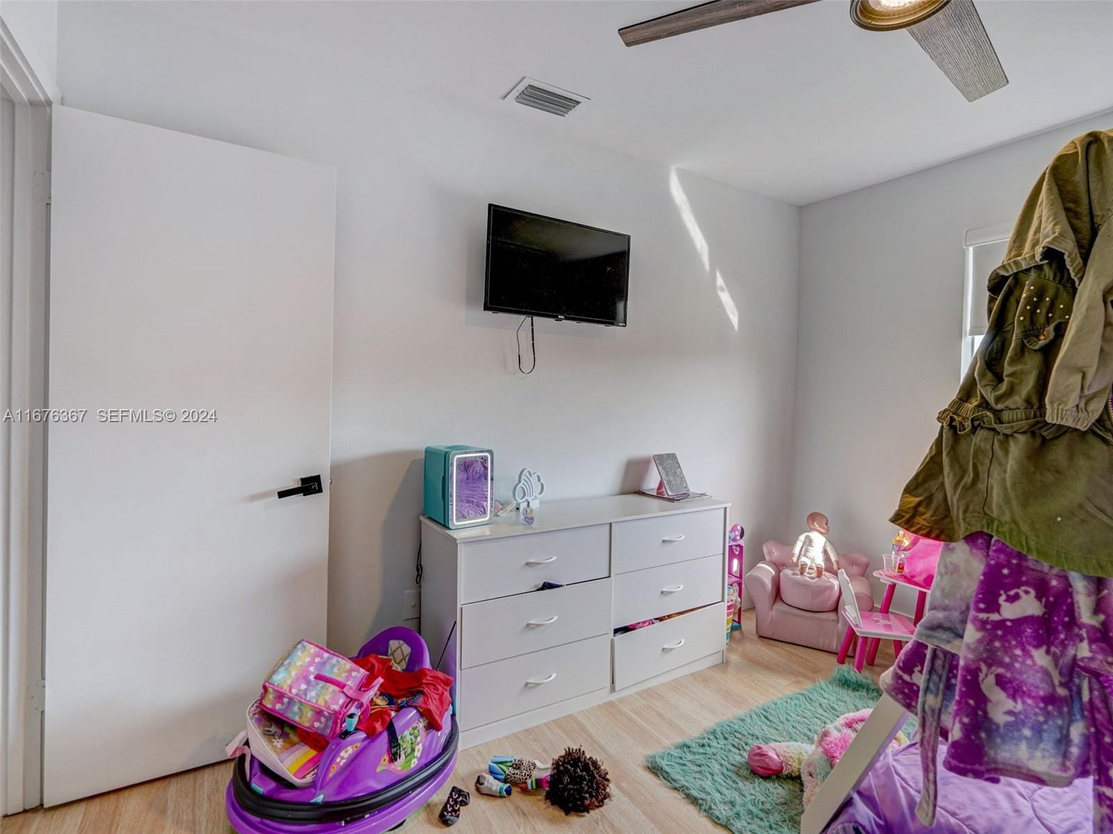 175 NE 12th Avenue 175, Homestead, FL 33030 photo 26