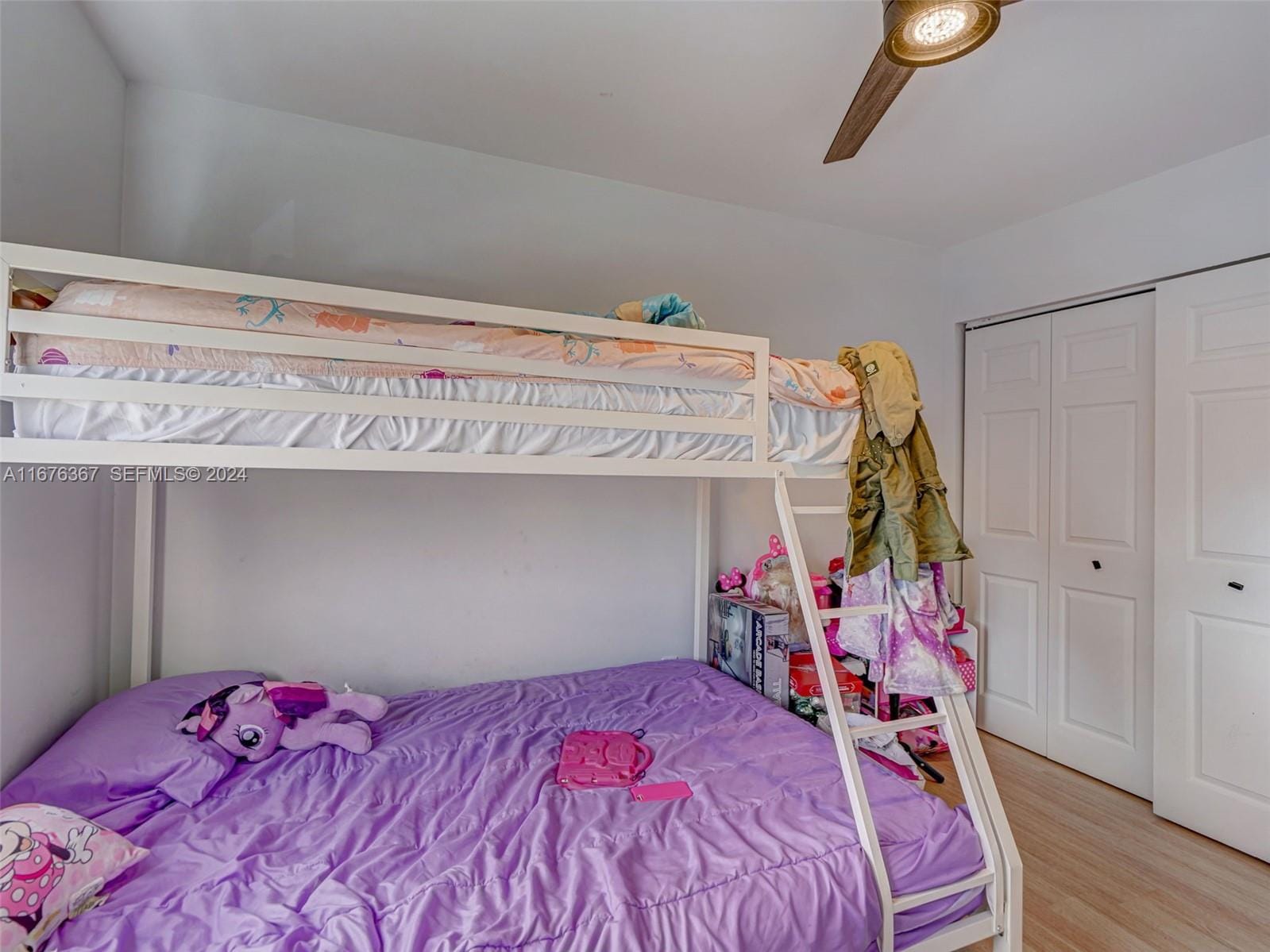 175 NE 12th Avenue 175, Homestead, FL 33030 photo 27