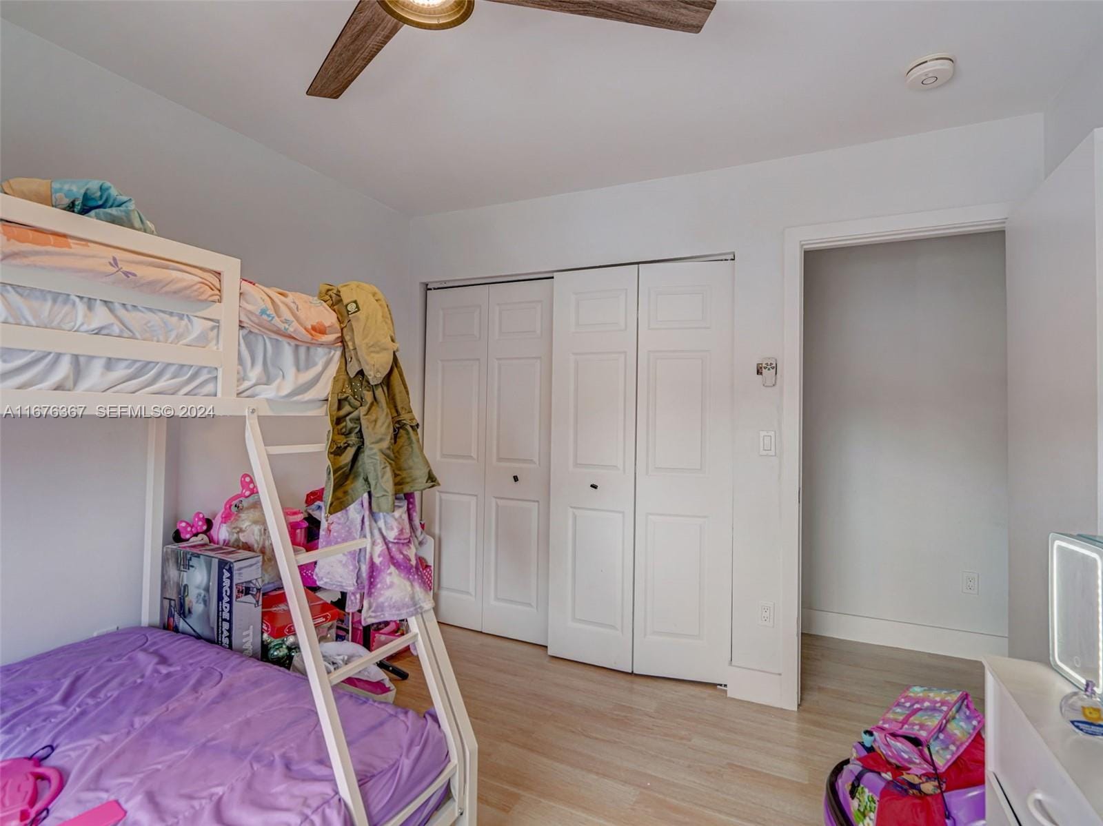 175 NE 12th Avenue 175, Homestead, FL 33030 photo 28