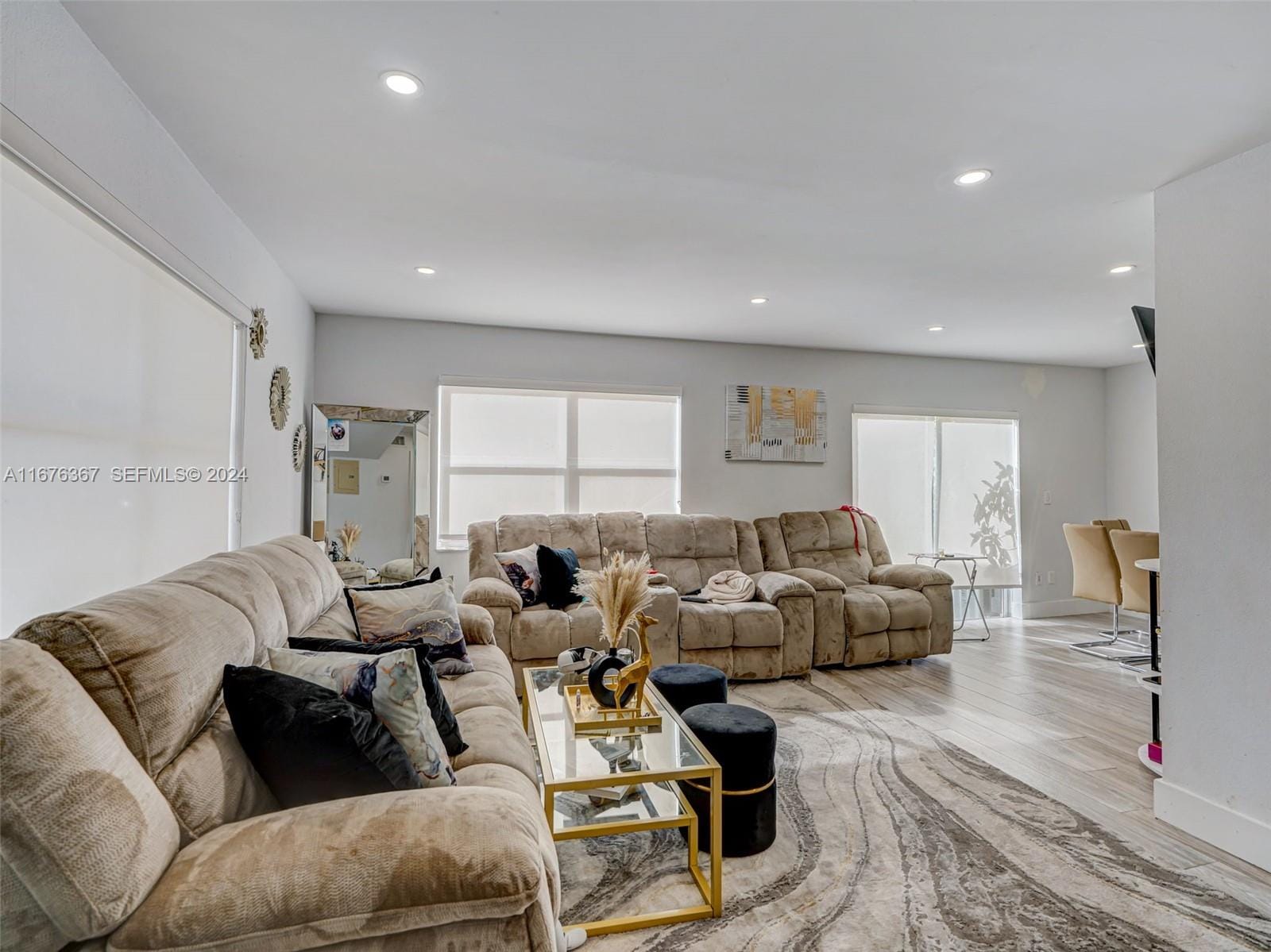 175 NE 12th Avenue 175, Homestead, FL 33030 photo 4