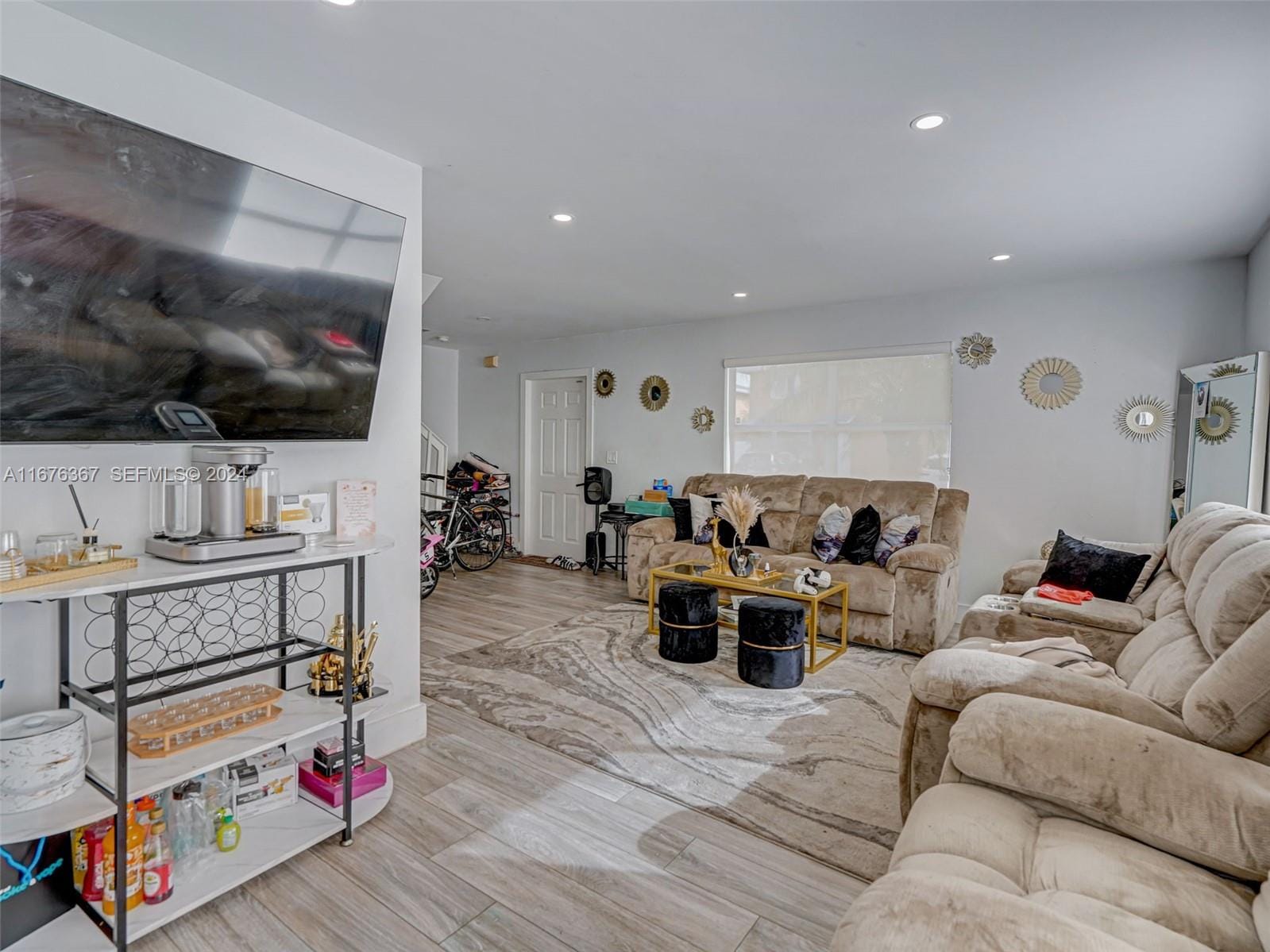 175 NE 12th Avenue 175, Homestead, FL 33030 photo 7