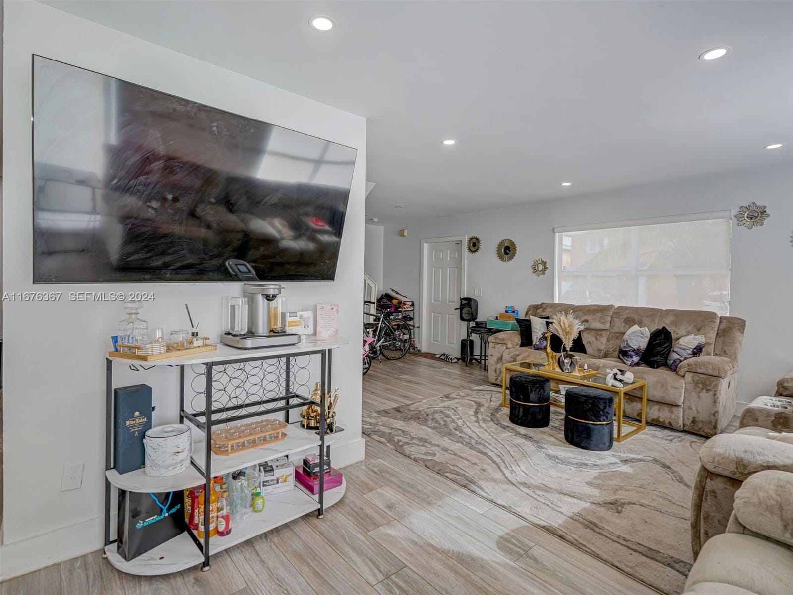 175 NE 12th Avenue 175, Homestead, FL 33030 photo 8