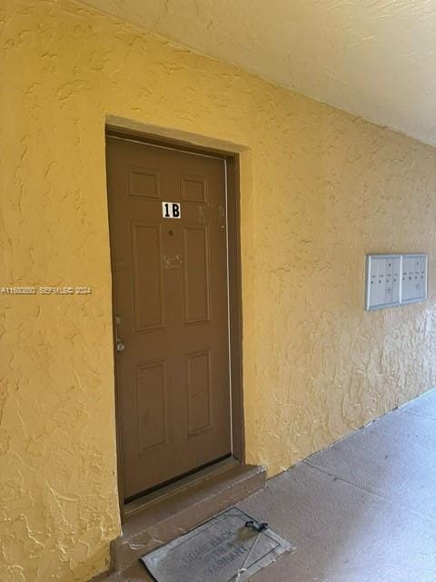 2832 NW 55th Avenue 1B — photo 2