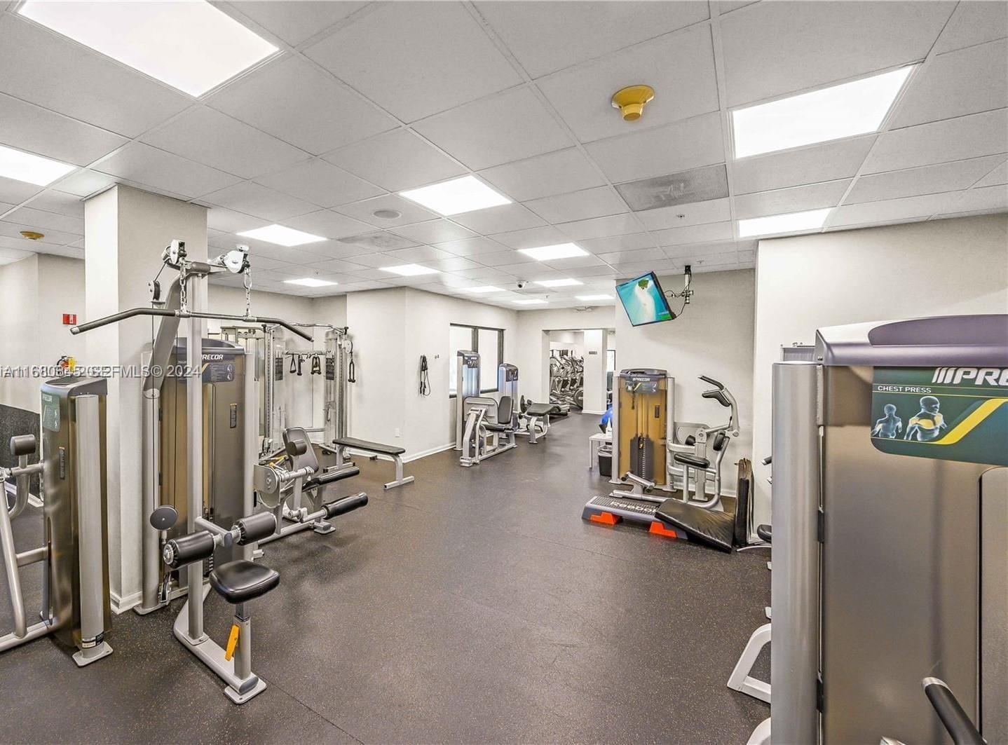 2333 Brickell Ave. 2611, Miami, FL 33129 photo 11