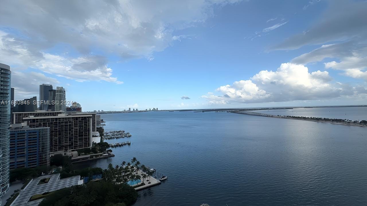 2333 Brickell Ave. 2611, Miami, FL 33129 photo 12