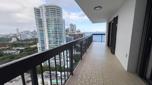 2333 Brickell Ave. 2611, Miami, FL 33129 photo 13