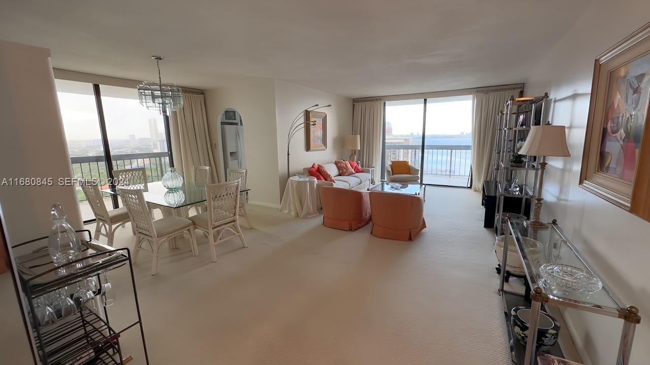 2333 Brickell Ave. 2611, Miami, FL 33129 photo 14