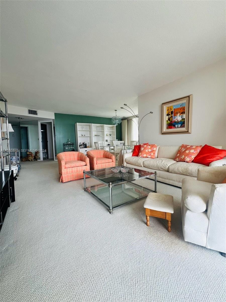2333 Brickell Ave. 2611, Miami, FL 33129 photo 15