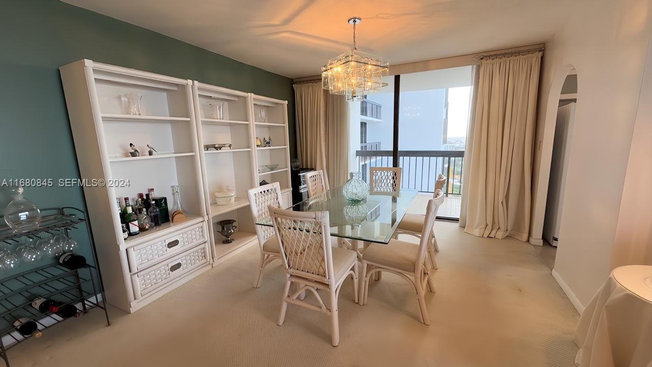 2333 Brickell Ave. 2611, Miami, FL 33129 photo 16