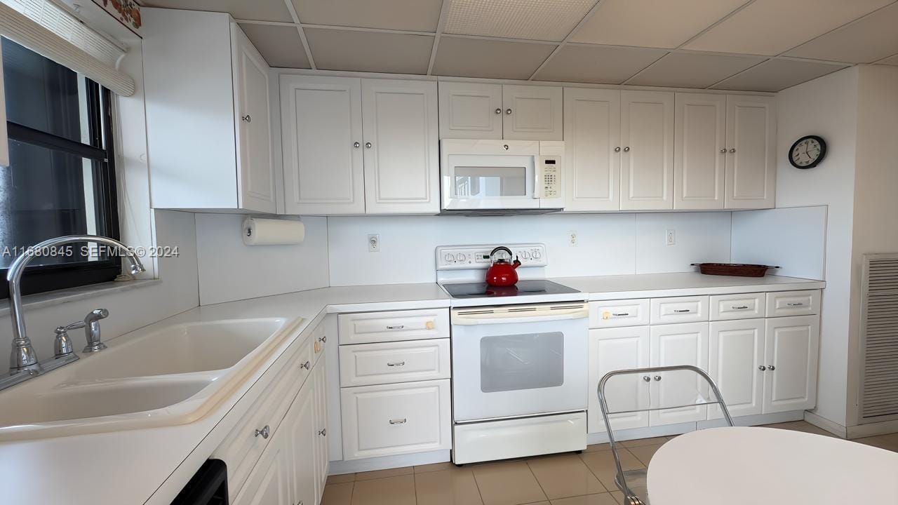 2333 Brickell Ave. 2611, Miami, FL 33129 photo 17