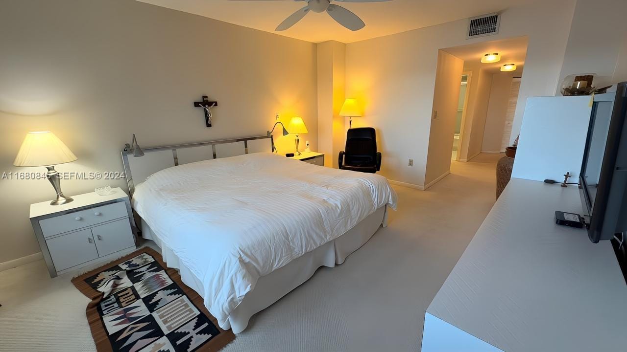 2333 Brickell Ave. 2611, Miami, FL 33129 photo 18