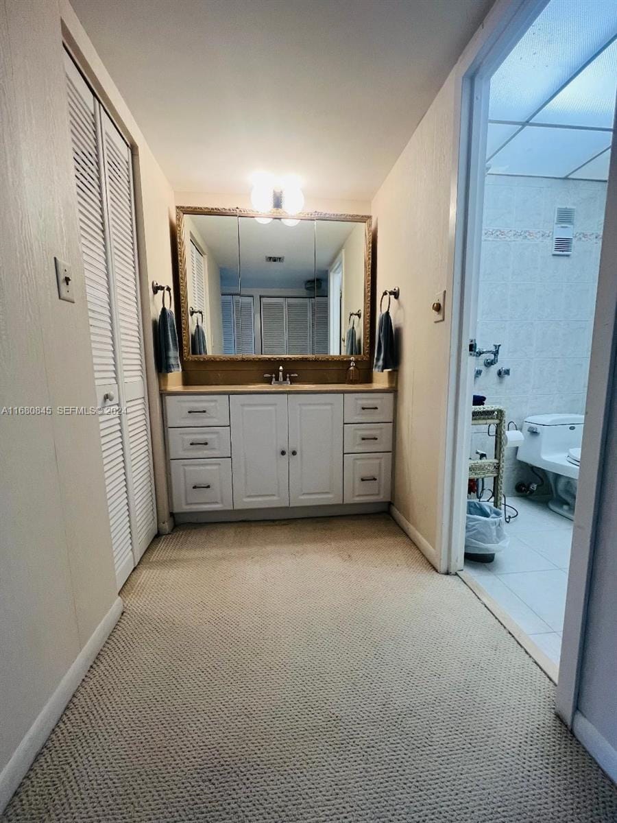 2333 Brickell Ave. 2611, Miami, FL 33129 photo 19