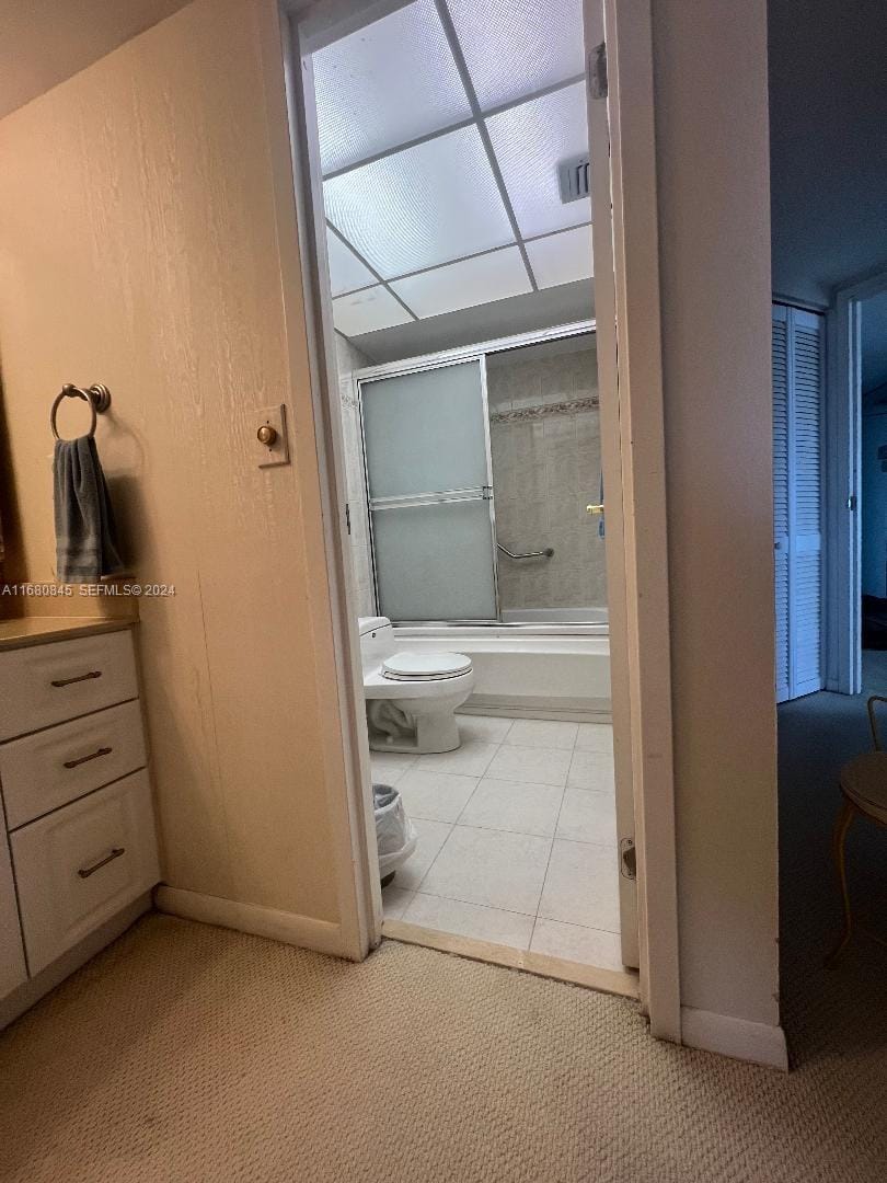 2333 Brickell Ave. 2611, Miami, FL 33129 photo 20