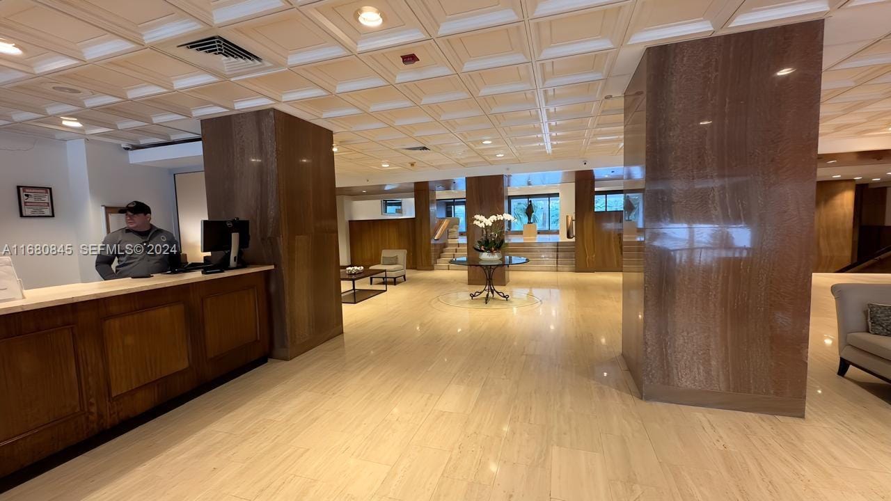 2333 Brickell Ave. 2611, Miami, FL 33129 photo 3
